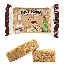 OAT KING Energy Bar | Riesige Auswahl