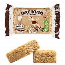 OAT KING Haferriegel | Riesige Auswahl