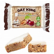 OAT KING Haferriegel | Riesige Auswahl