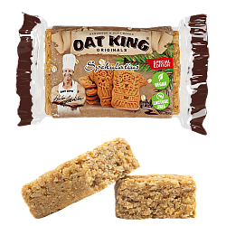 OAT KING Energy Bar | Riesige Auswahl