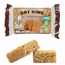 OAT KING Haferriegel | Riesige Auswahl