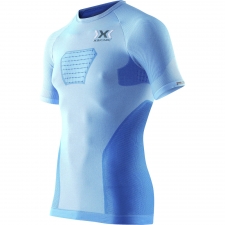 X-BIONIC Running T-Shirt (Herren) *Speed evo*