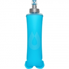 Hydrapak Softflask 250 ml Gel-Flasche