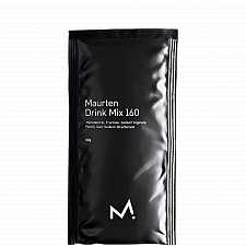 MAURTEN Drink Mix 160 Sportgetrnk