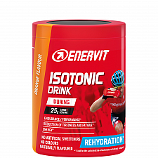 ENERVIT Isotonic Drink