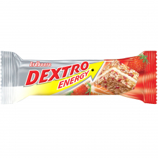 DEXTRO ENERGY Freizeit Riegel