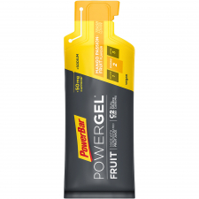 Powerbar PowerGel ORIGINAL Gel