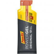 Powerbar PowerGel ORIGINAL Gel