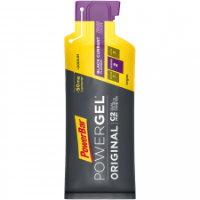 Powerbar PowerGel ORIGINAL Gel