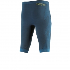 Thoni Mara NRG Mid Tight (Damen) *Hervorragend*