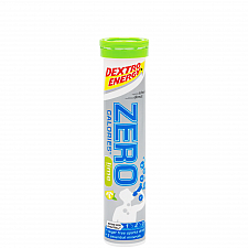 DEXTRO ENERGY Zero Calorie Testpaket | Elektrolyte Drink