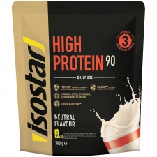 ISOSTAR High Protein 90 Shake | Trisource