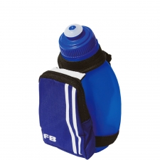 FUEL BELT Sprint Palm Holder Flasche