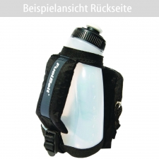 FUEL BELT Sprint Palm Holder Flasche