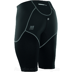 CEP Compression Run Short-Tight (Herren) *Modell 2013*