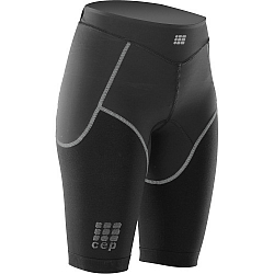 CEP Compression Run Short-Tight (Damen) *Modell 2013*