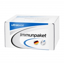 ultraSPORTS Immunpaket | ultraBASE