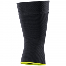CEP Compression Knee Sleeve Unisex | Black Green
