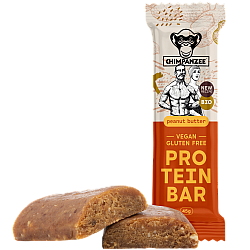 CHIMPANZEE Protein Bar | BIO DE-�KO-006