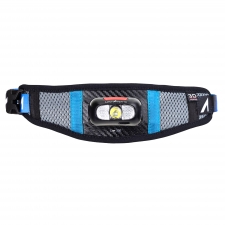 UltrAspire Waist Light Lumen 200 Hftlampe l Einstiegsmodell