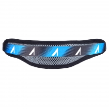 UltrAspire Waist Light Lumen 200 Hftlampe l Einstiegsmodell
