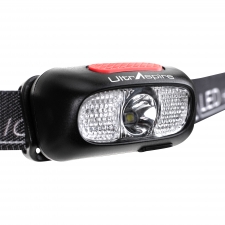 UltrAspire Waist Light Lumen 200 Hftlampe l Einstiegsmodell