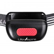 UltrAspire Waist Light Lumen 200 Hftlampe l Einstiegsmodell