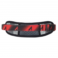 UltrAspire Waist Light Lumen 800 Hftlampe l Multisport
