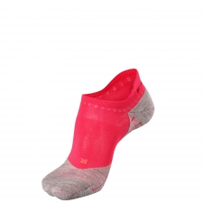 FALKE RU4 No Show (Invisible) Socken Damen | Rose