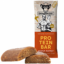 CHIMPANZEE Protein Bar Testpaket | BIO DE-KO-006