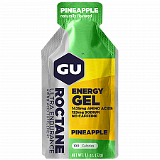 GU Roctane Energy Gel
