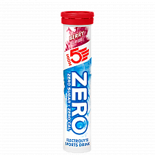 HIGH5 Zero Electrolyte Drink Testpaket