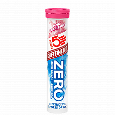 HIGH5 Zero Electrolyte Drink Testpaket