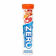 HIGH5 Zero Electrolyte Drink Testpaket