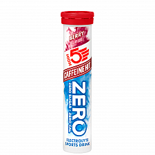 HIGH5 Zero Electrolyte Drink Testpaket