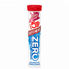HIGH5 Zero Electrolyte Drink Testpaket