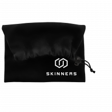 SKINNERS 2.0 Sockenschuhe | Marine | Unisex