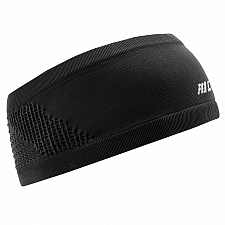 CEP Cold Weather Headband | Sportstirnband l Black