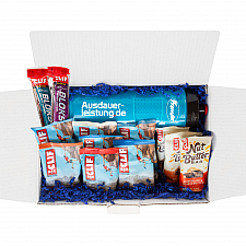 CLIF Geschenkbox