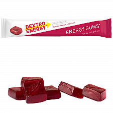 DEXTRO ENERGY Energy Gums | Sport Gums