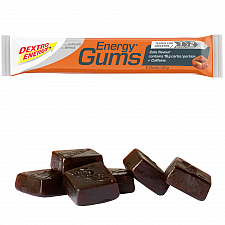 DEXTRO ENERGY Energy Gums | Sport Gums