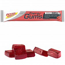 DEXTRO ENERGY Energy Gums | Sport Gums