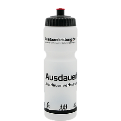 Xenofit Ausdauersport Geschenkbox