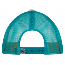 BUFF Trucker Cap l Lalasa Multi