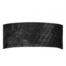 BUFF Pack Speed Visor l Rush Graphite