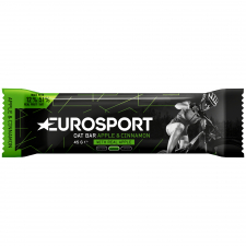 EUROSPORT Nutrition Oat Bar