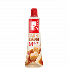 MULE BAR Energy Gel | MHD 30.06.23