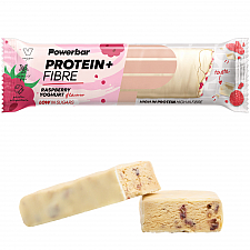 Powerbar PROTEIN + FIBRE Protein Bar Testpaket
