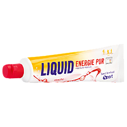 Sanct Bernhard Sport Liquid Energy Gel
