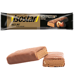 Isostar High Protein 25 % Bar